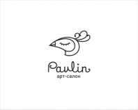Pavlin (Peacock)