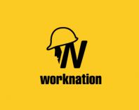 worknation
