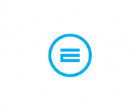 Evoke Creative Mark