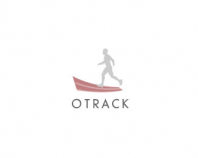 OTRACK