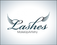 Lashes
