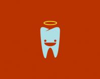 Happy_Tooth