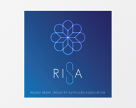 RISA