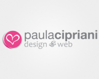 Paula Cipriani