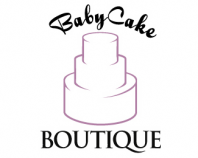Baby Cake Boutique