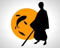 Sushi Ninja