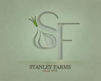 Stanley Farms