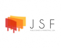 JSF