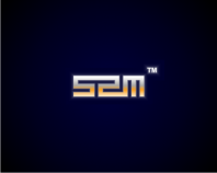 S2M (Sattelite to phone)