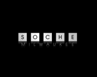 \"soche milwaukee\"