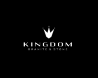 kingdom granite & stone
