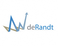 DeRandt