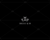 JD 2