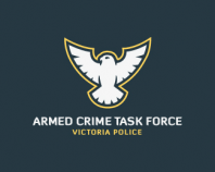 ACTF, VP