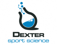 Dexter Sports Science