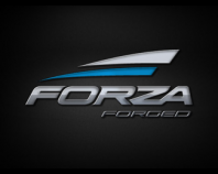 Forza Forged Wheels