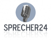sprecher24