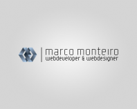 Marco Monteiro