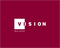 vision real estate