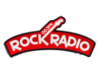 rock radio