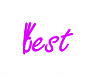 best