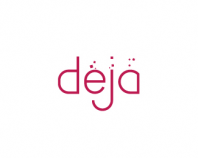 DEJA