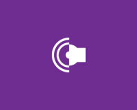 CSOUND 2