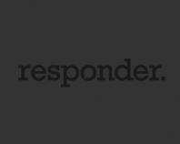 Responder