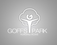 Goffs Park Nursing Home #3