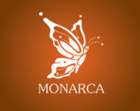 Monarca