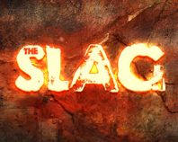 The Slag