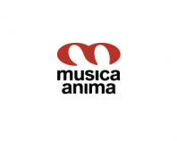 Musica Anima