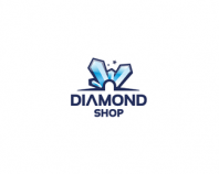 Diamond Shop