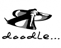 doodle creative