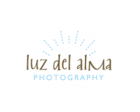 Luz del Alma Photography