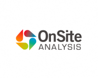 OnSite Analysis