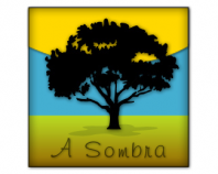 A Sombra
