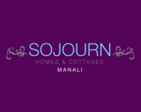 Sojourn Homes and Cottages, Manali