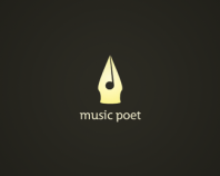 music poet