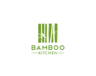 BambooKitchen