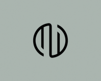MW
