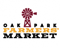 Oak Park Farmers\' Market