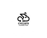 Cyclist connection