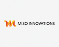 MISO Innovations