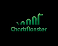Chart Monster