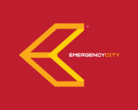 EmergencyCity
