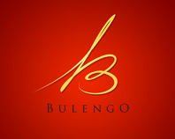 Bulengo