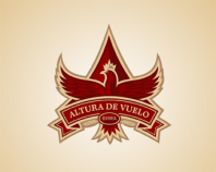 Altura de Vuelo