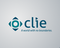 Clie