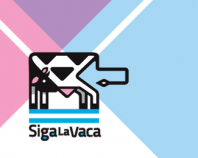 Siga La Vaca V.2